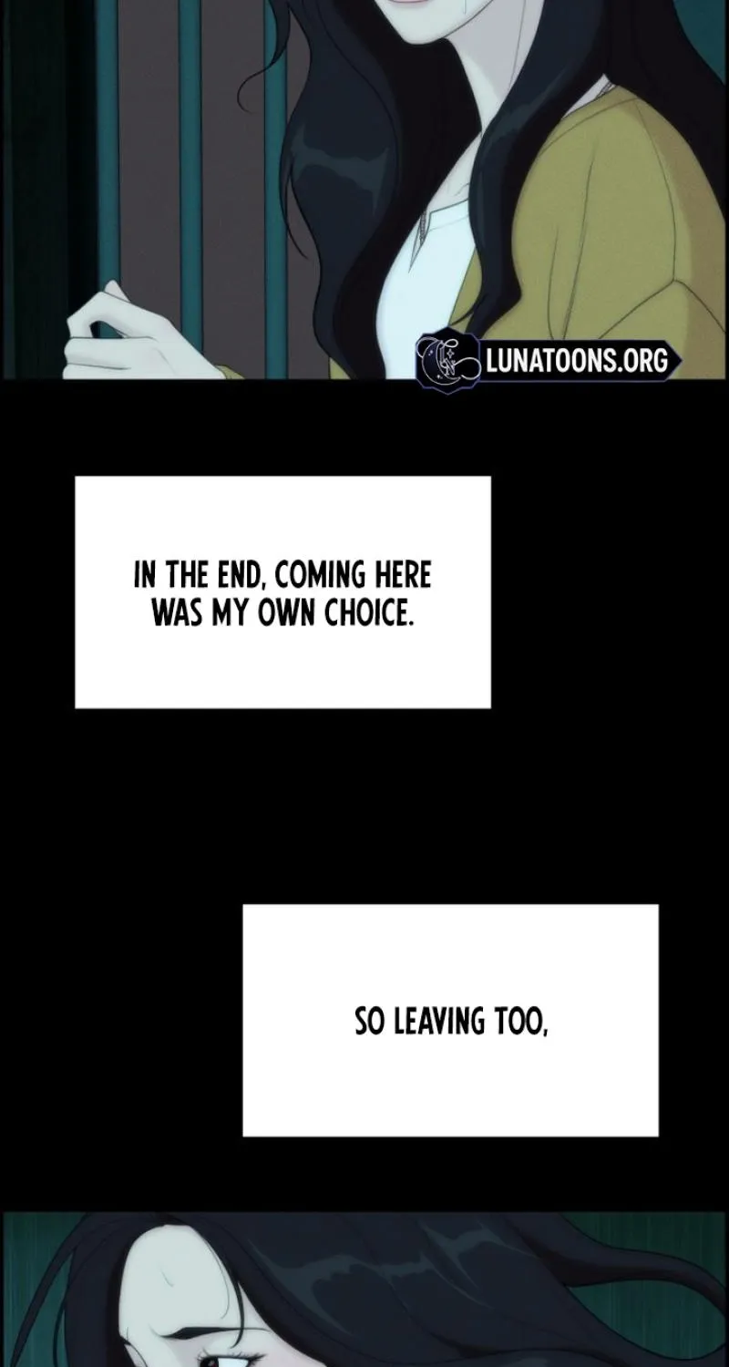 Read Pretty Collection chapter 12 image 2 on Lezhin