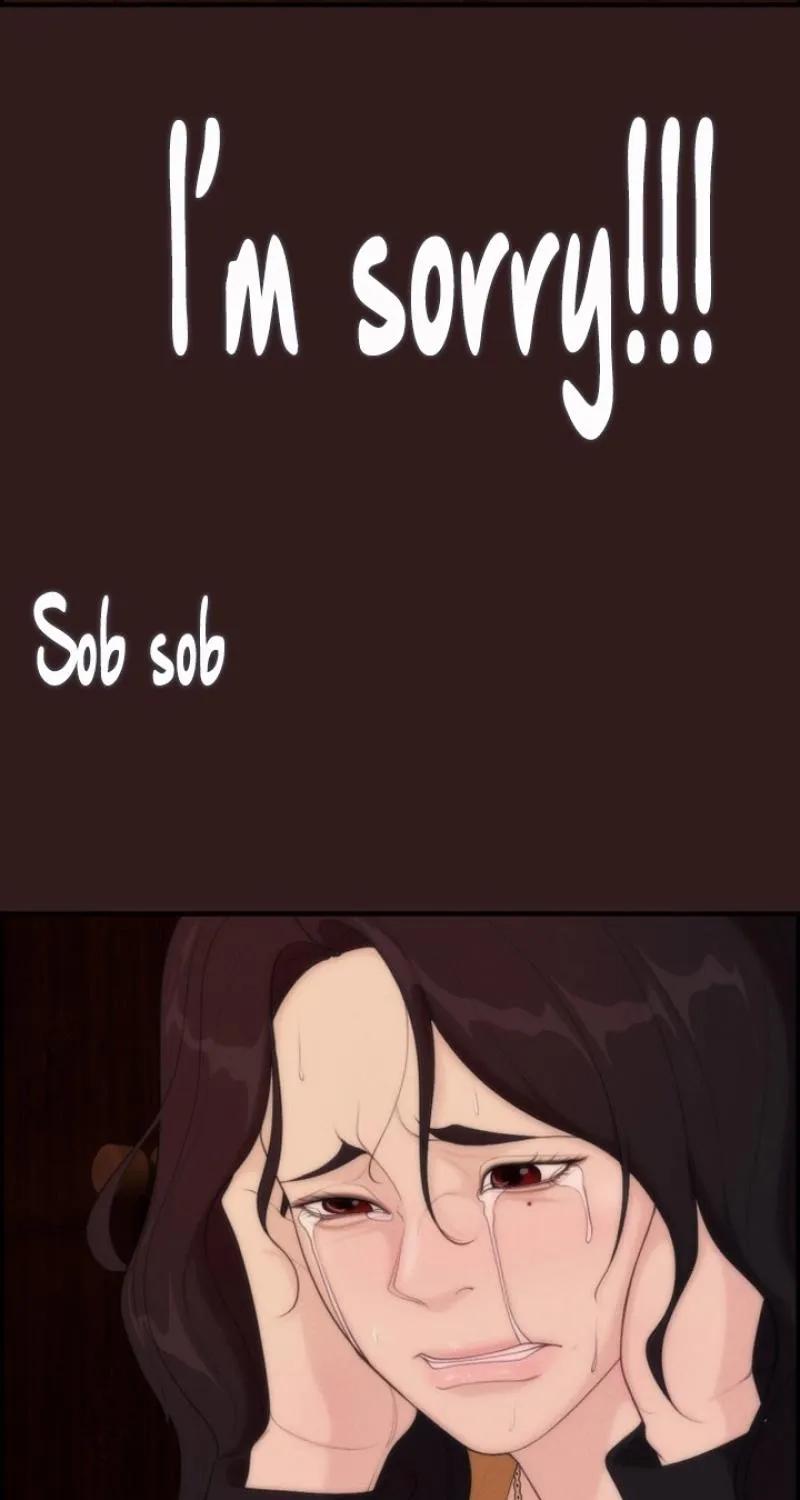 Read Pretty Collection chapter 12 image 20 on Lezhin