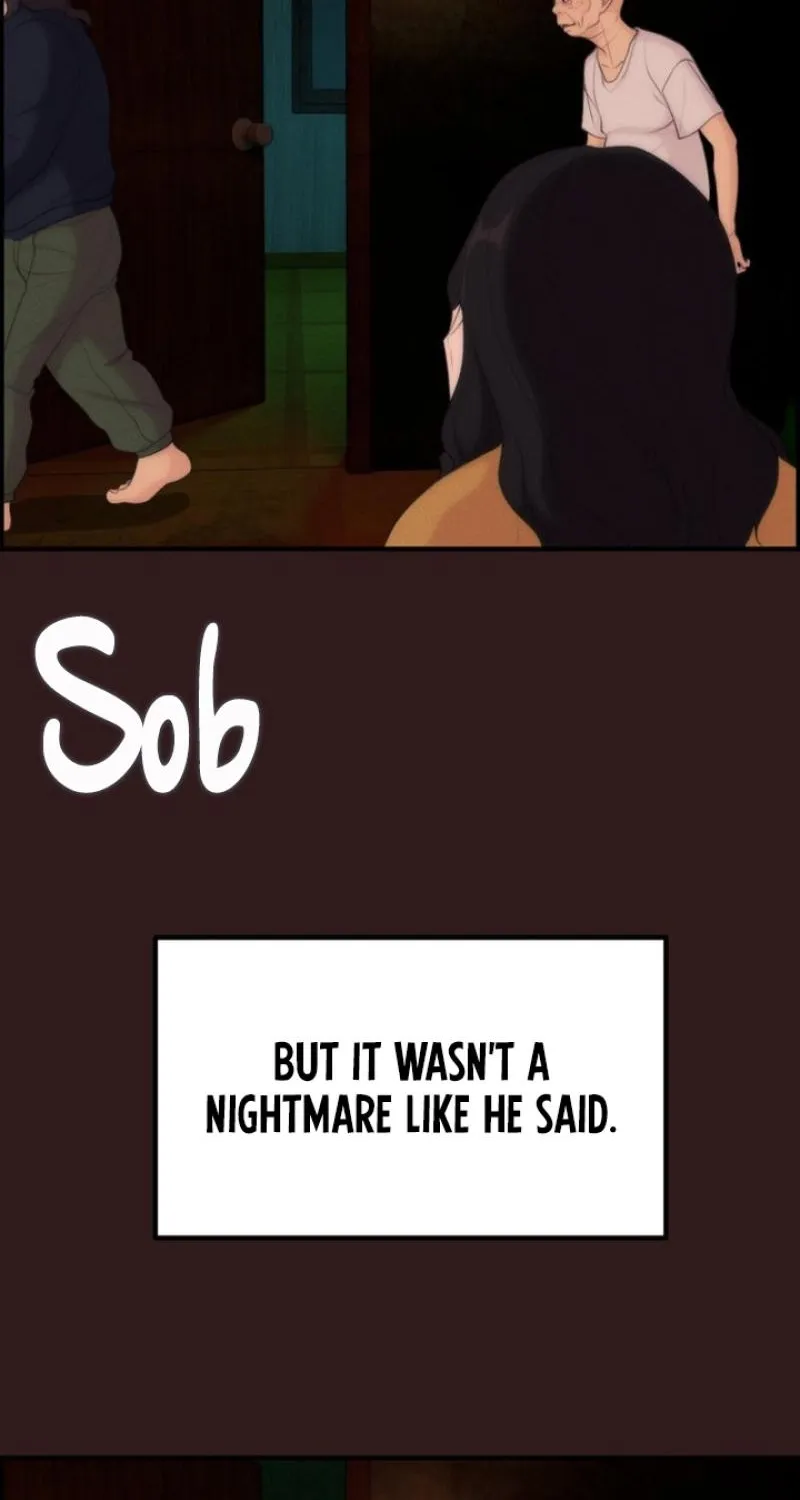 Read Pretty Collection chapter 12 image 23 on Lezhin