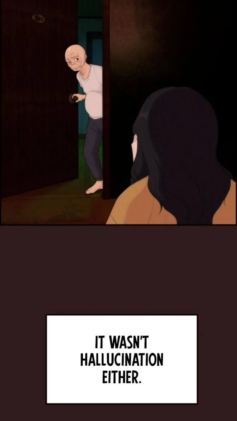 Read Pretty Collection chapter 12 image 24 on Lezhin