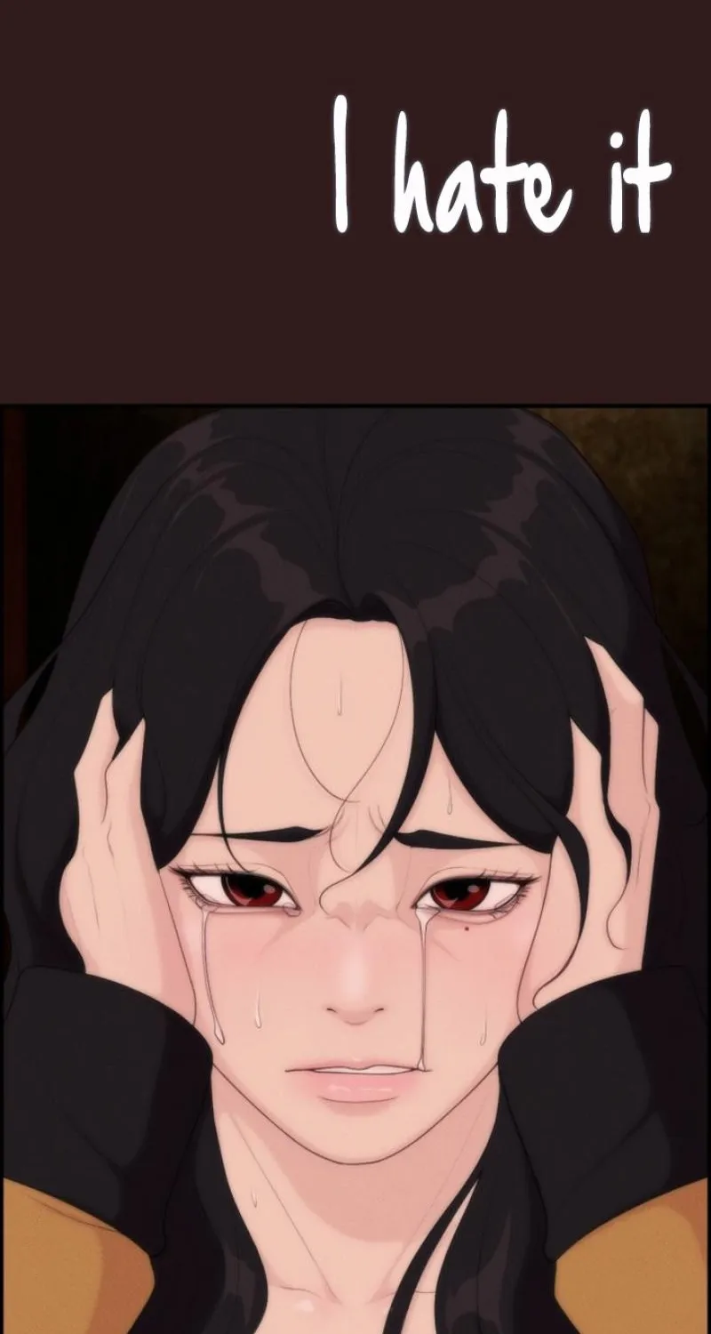 Read Pretty Collection chapter 12 image 26 on Lezhin
