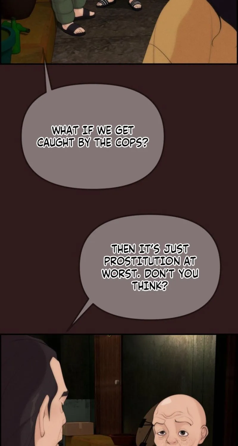 Read Pretty Collection chapter 12 image 30 on Lezhin
