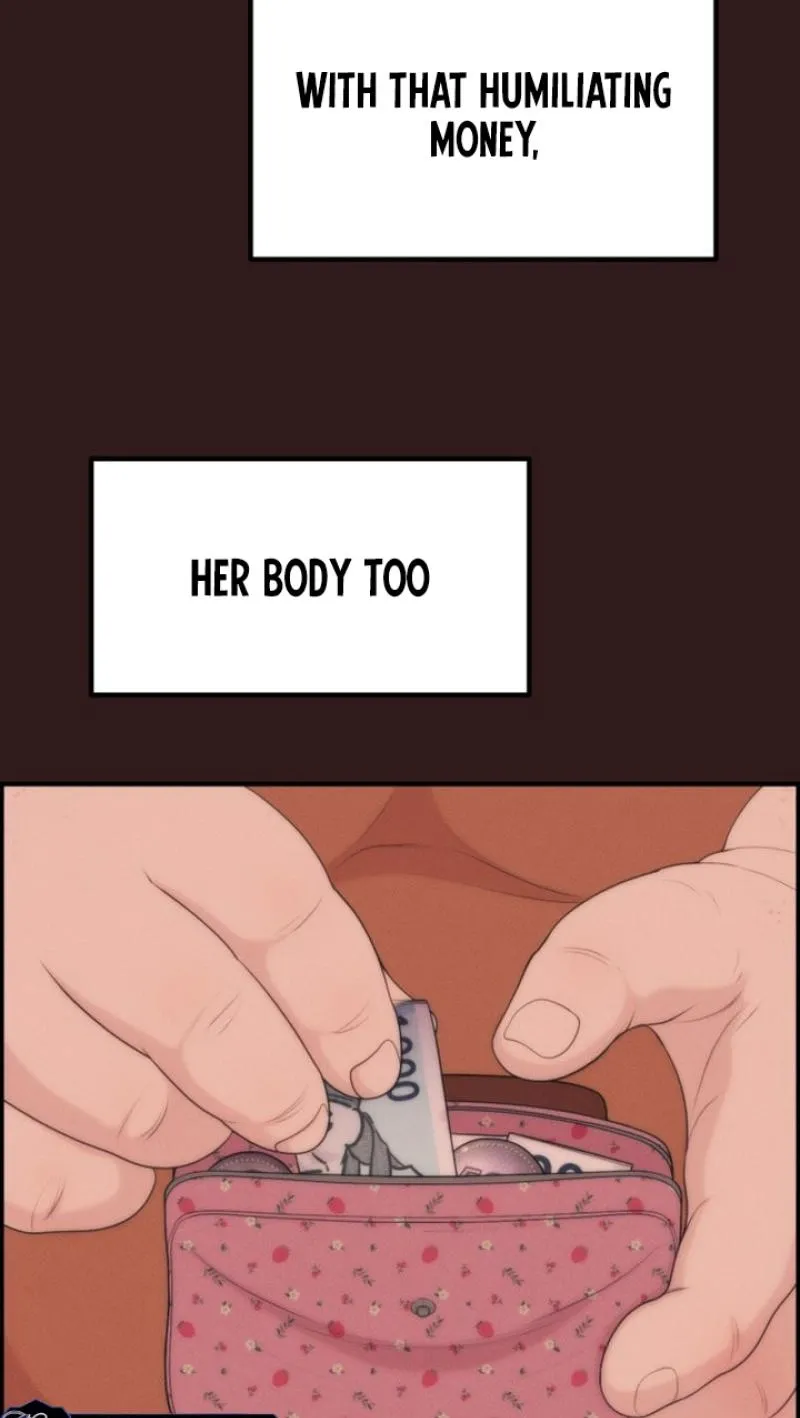 Read Pretty Collection chapter 12 image 34 on Lezhin