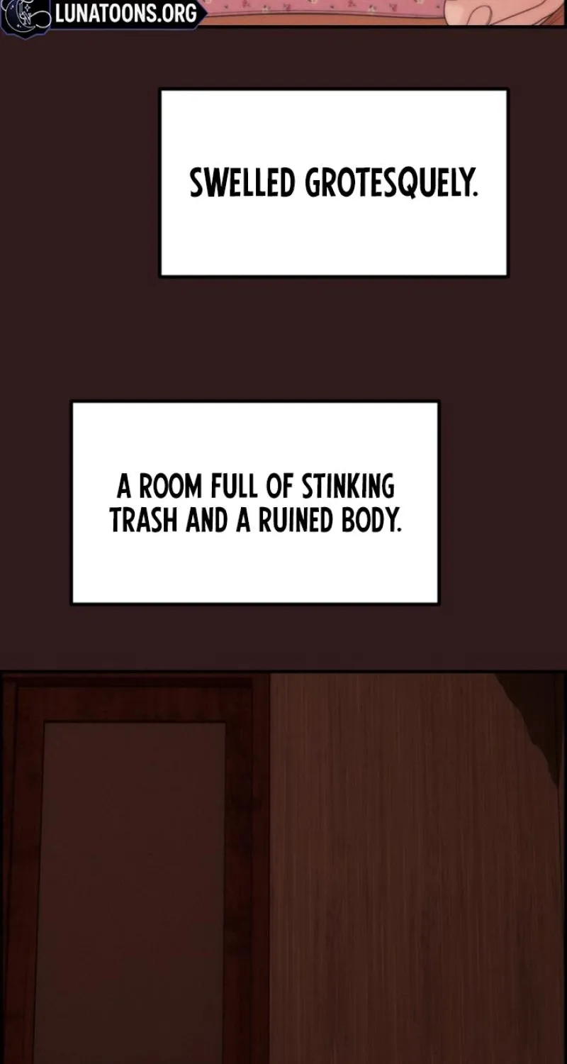 Read Pretty Collection chapter 12 image 35 on Lezhin