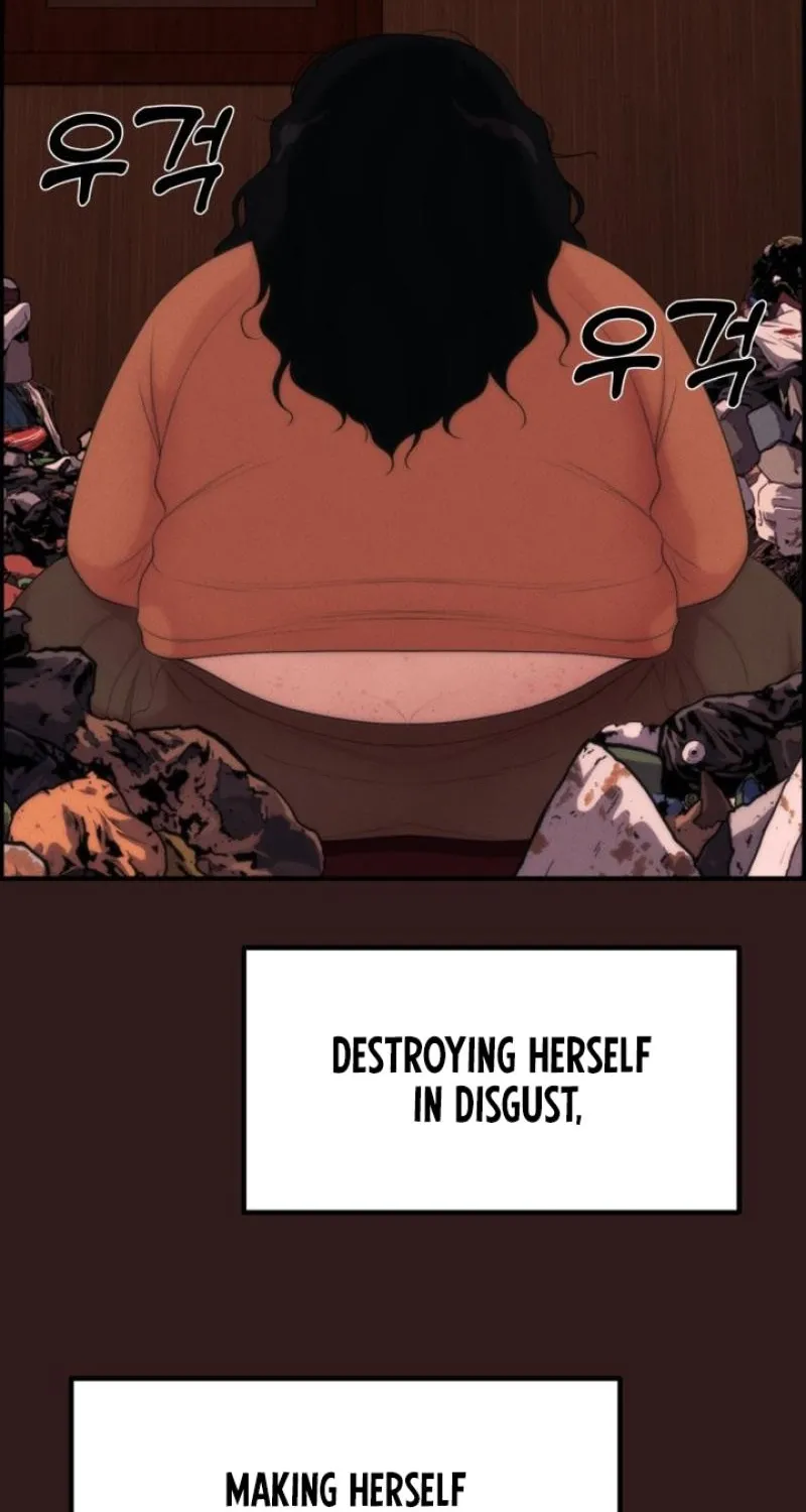 Read Pretty Collection chapter 12 image 36 on Lezhin