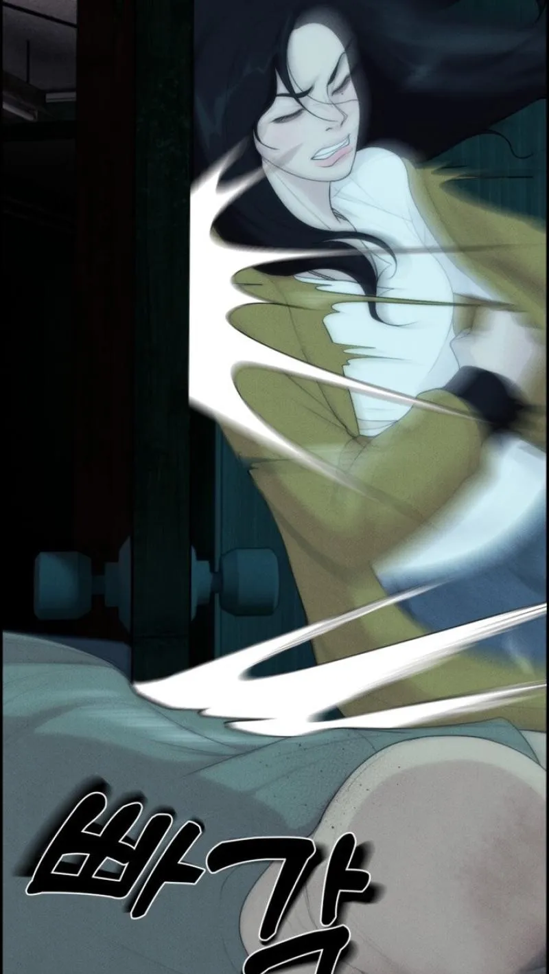 Read Pretty Collection chapter 12 image 4 on Lezhin