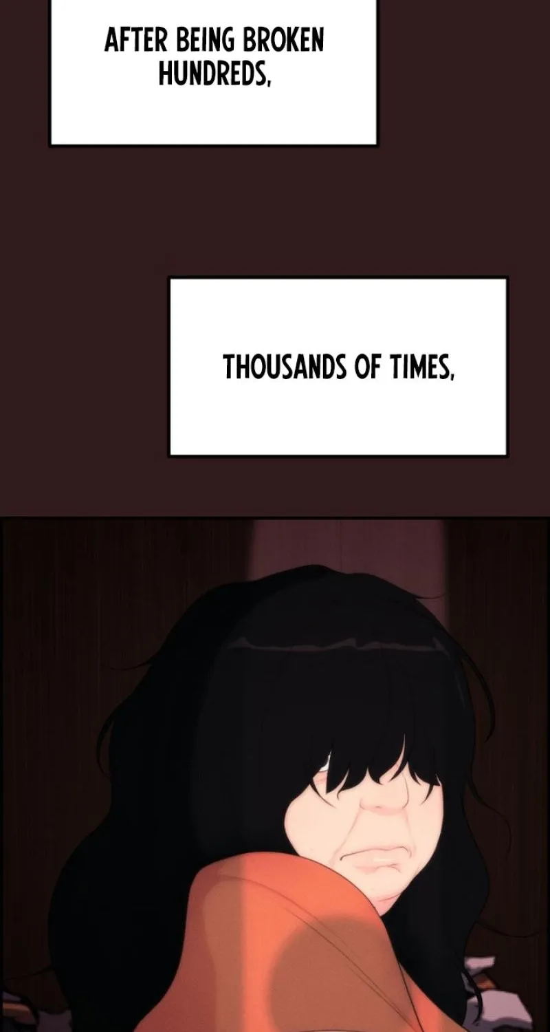 Read Pretty Collection chapter 12 image 41 on Lezhin