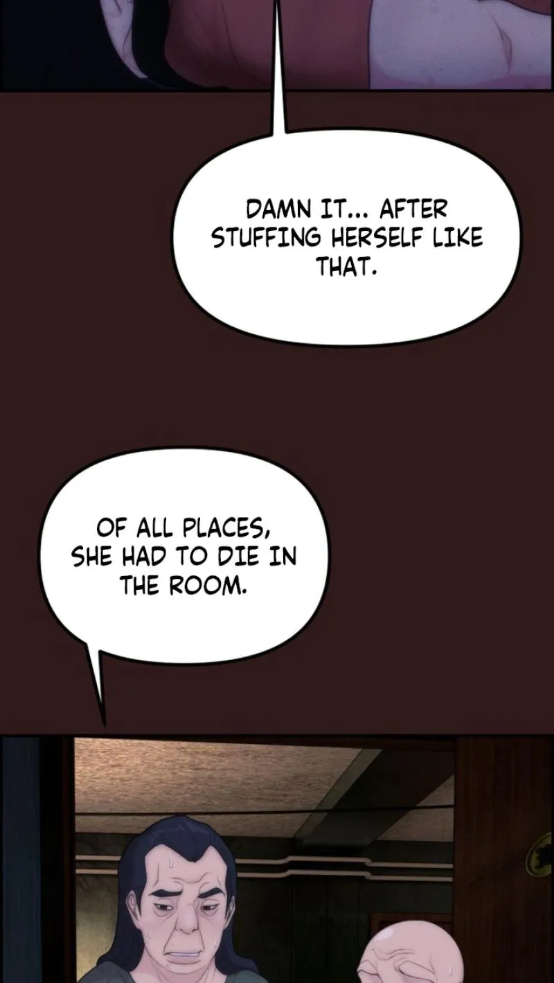 Read Pretty Collection chapter 12 image 44 on Lezhin