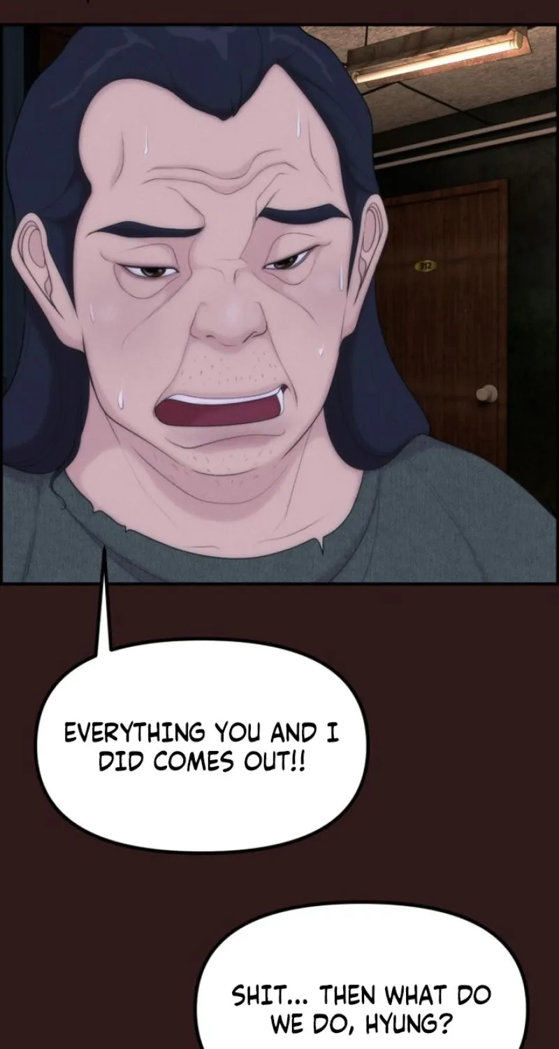 Read Pretty Collection chapter 12 image 47 on Lezhin