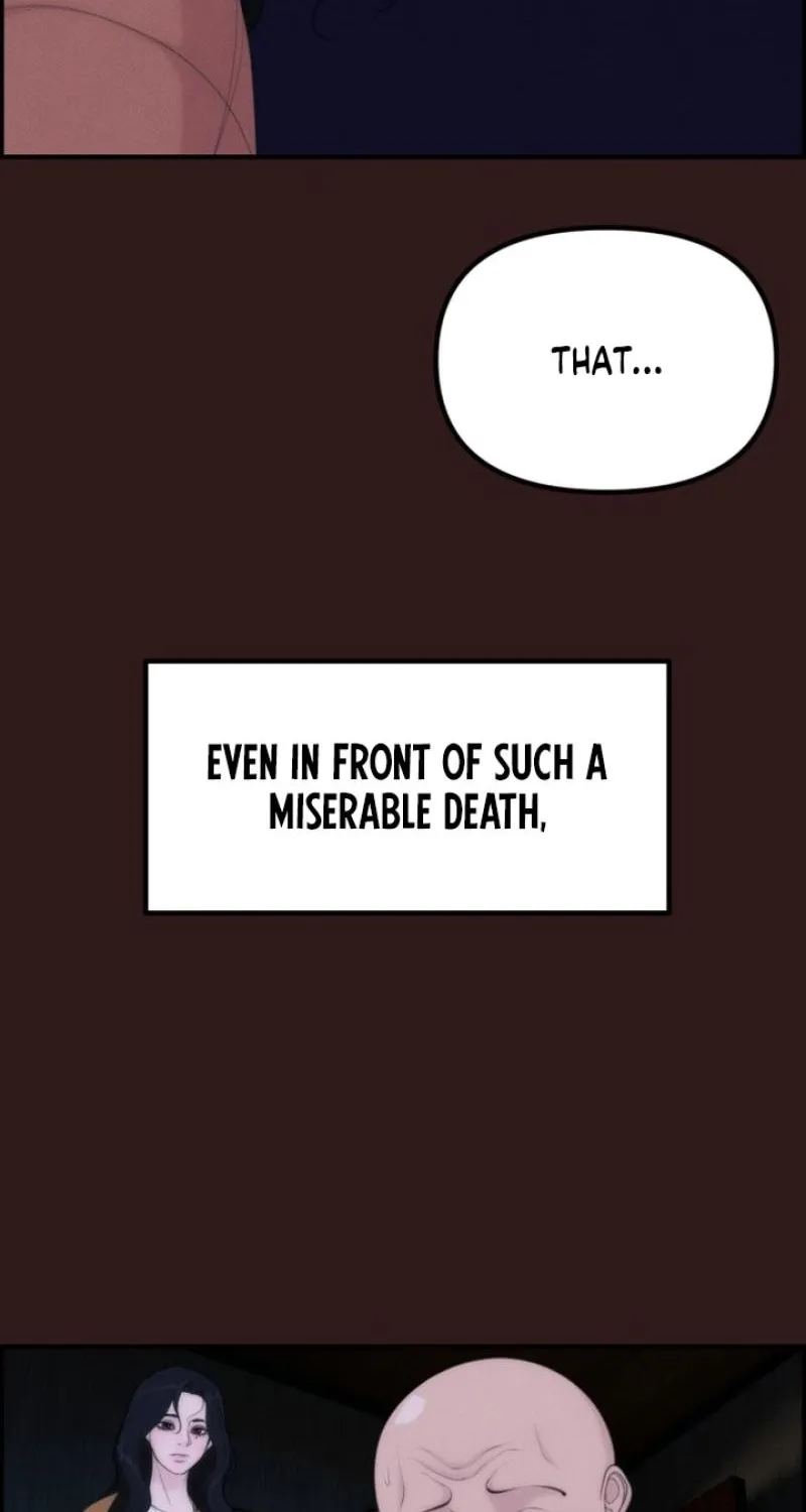 Read Pretty Collection chapter 12 image 53 on Lezhin