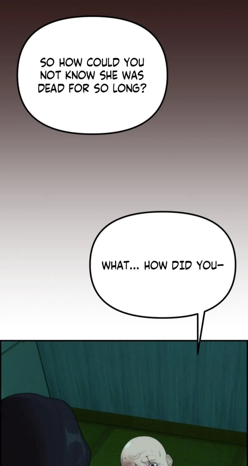 Read Pretty Collection chapter 12 image 57 on Lezhin