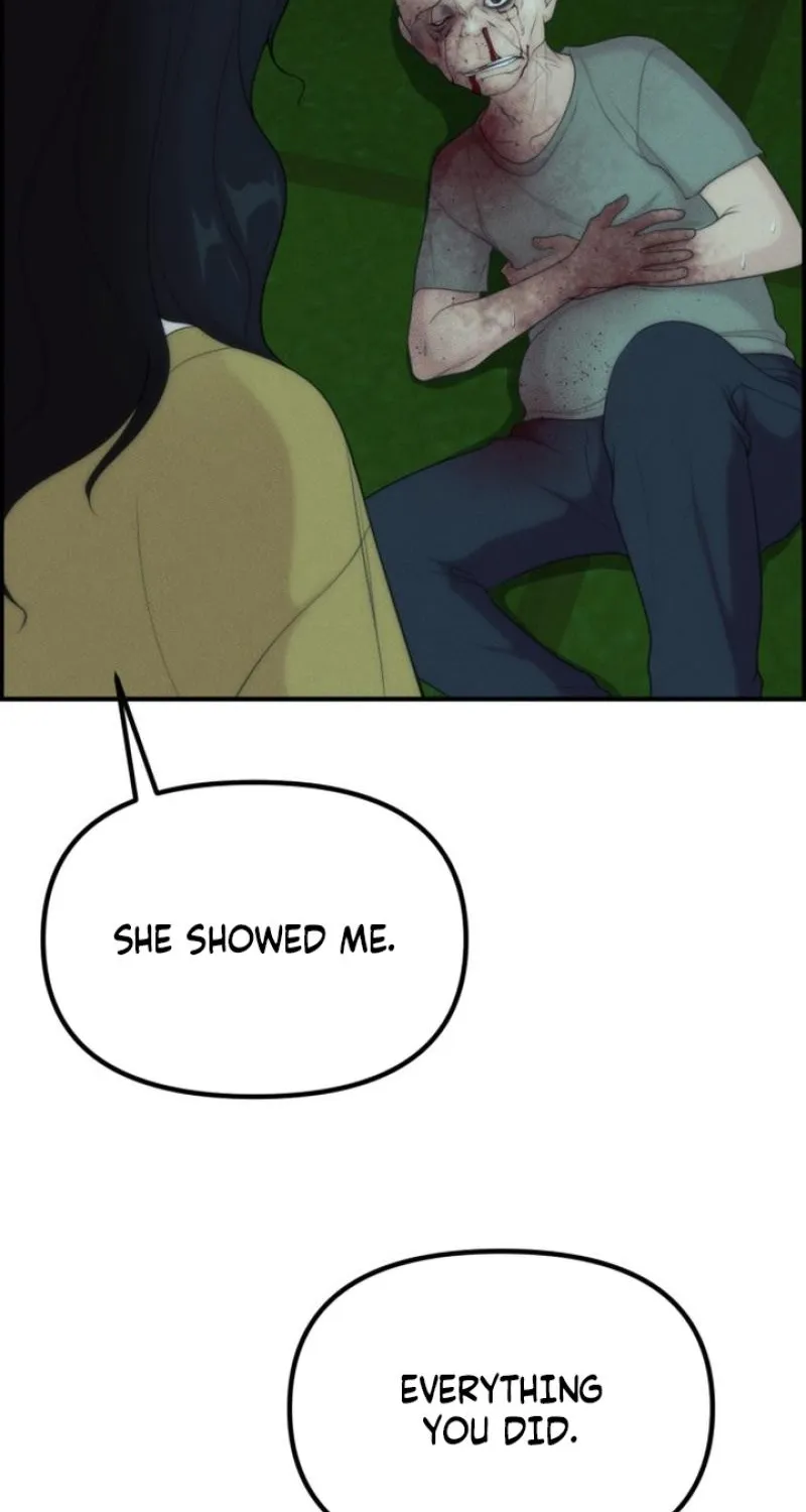 Read Pretty Collection chapter 12 image 58 on Lezhin