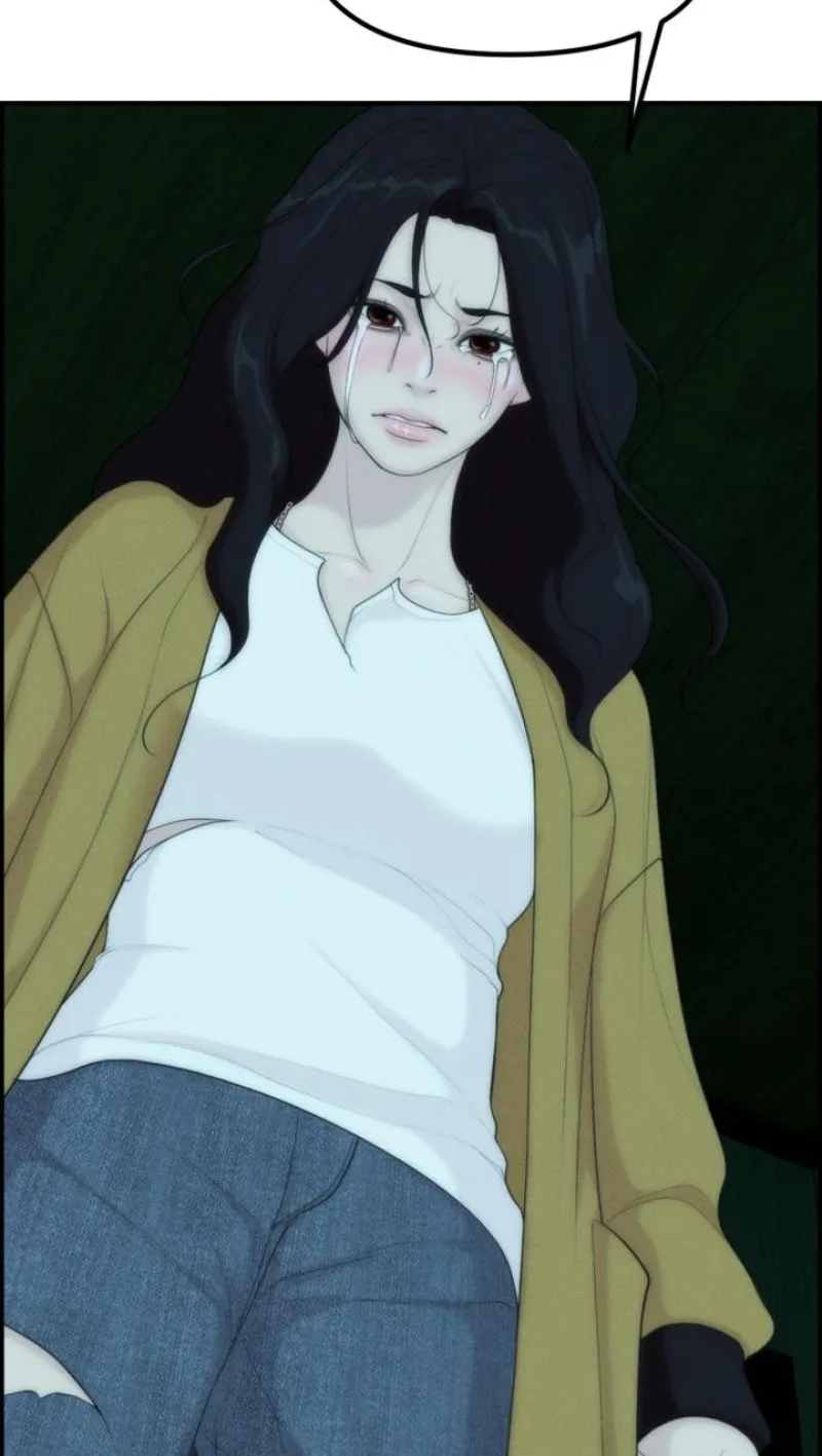 Read Pretty Collection chapter 12 image 59 on Lezhin