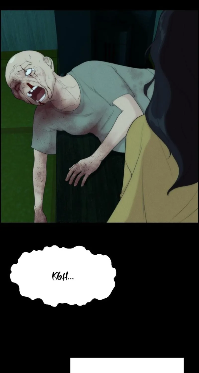 Read Pretty Collection chapter 12 image 6 on Lezhin