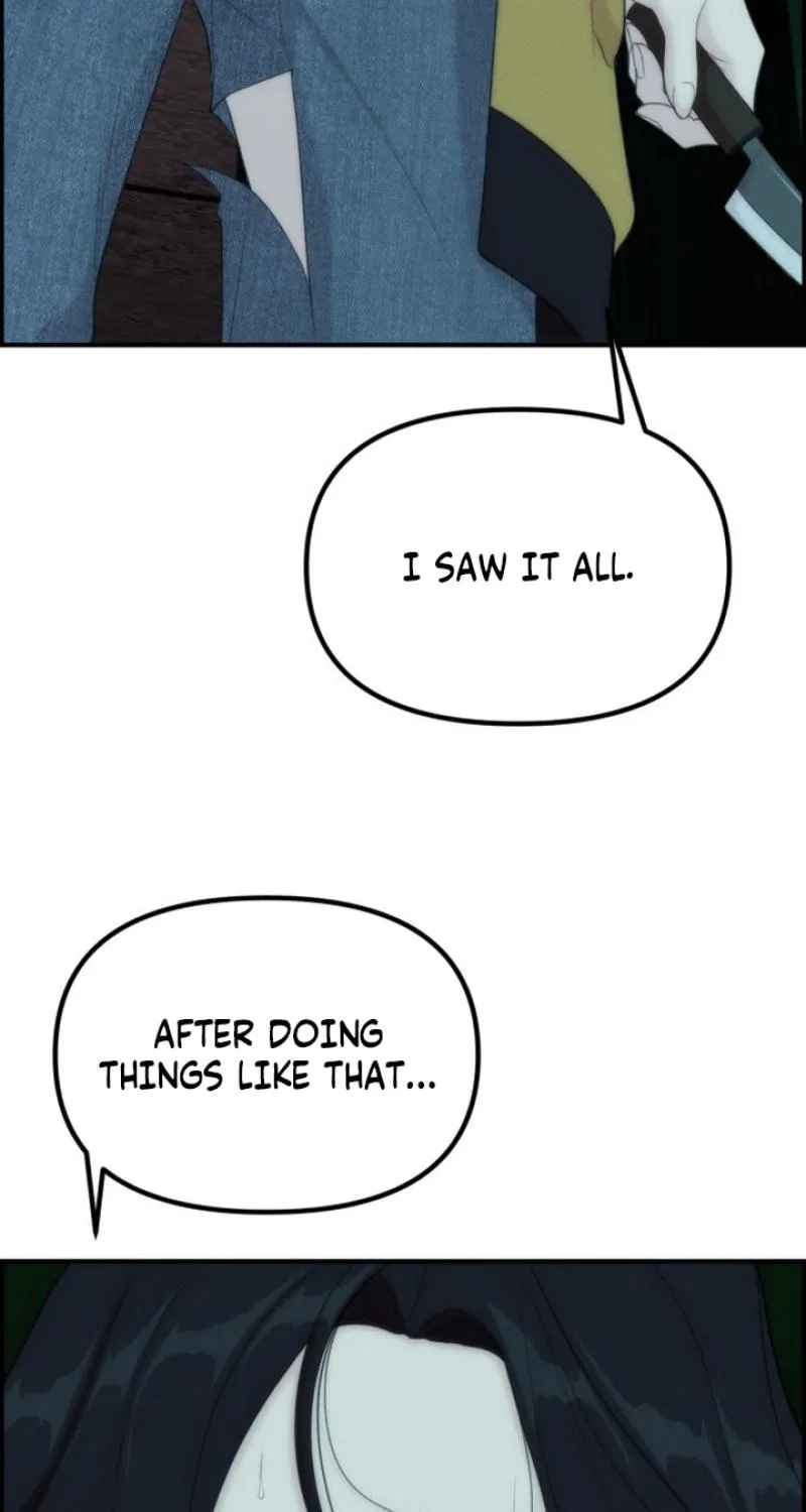 Read Pretty Collection chapter 12 image 60 on Lezhin