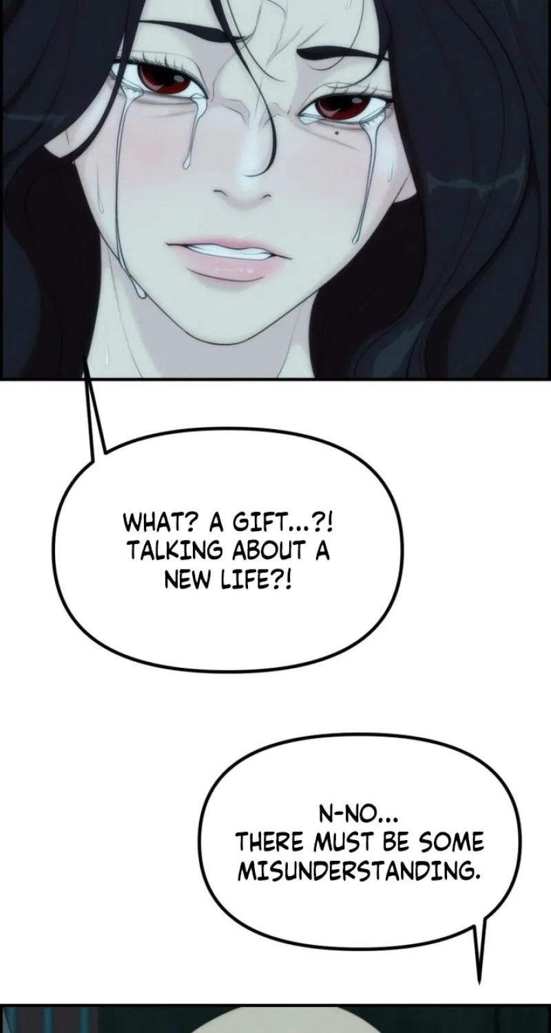 Read Pretty Collection chapter 12 image 61 on Lezhin