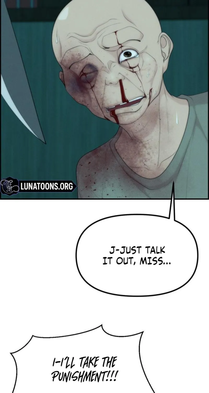 Read Pretty Collection chapter 12 image 62 on Lezhin