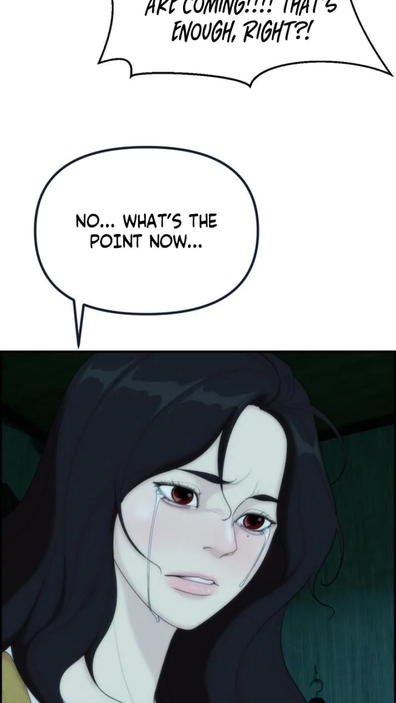 Read Pretty Collection chapter 12 image 64 on Lezhin