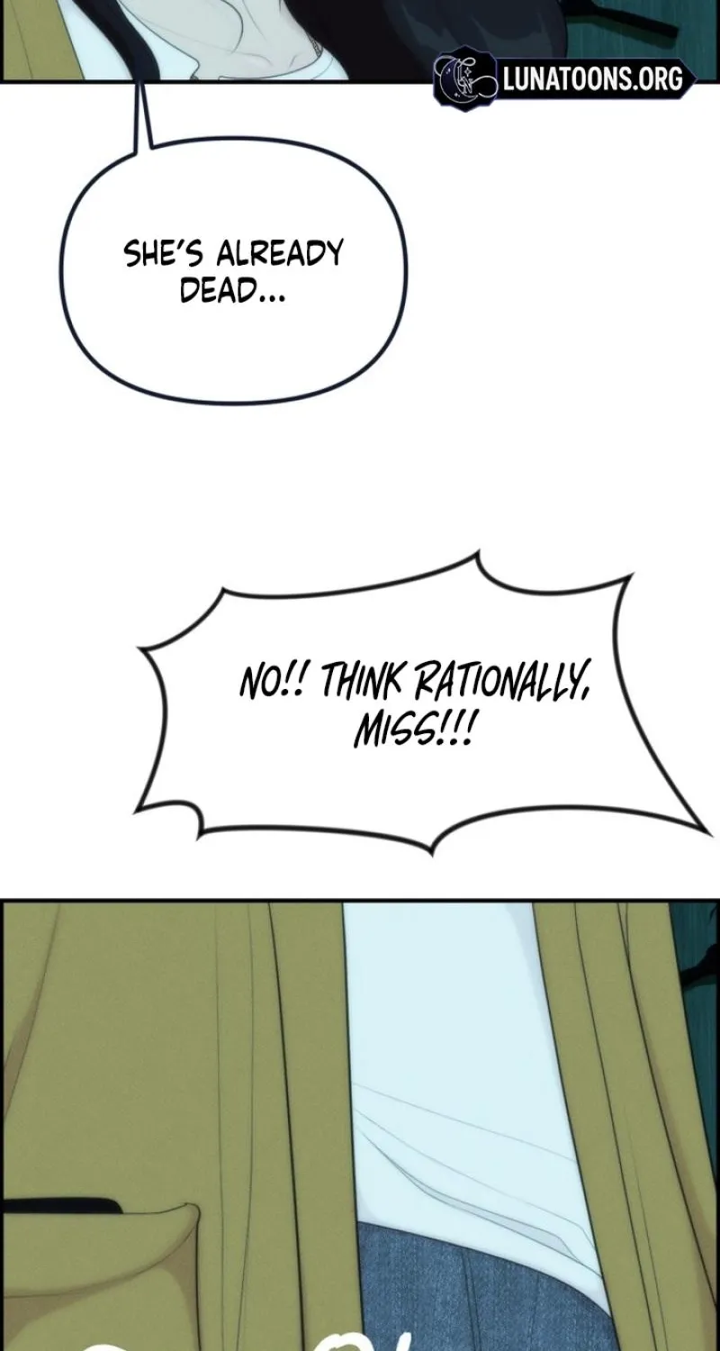 Read Pretty Collection chapter 12 image 65 on Lezhin