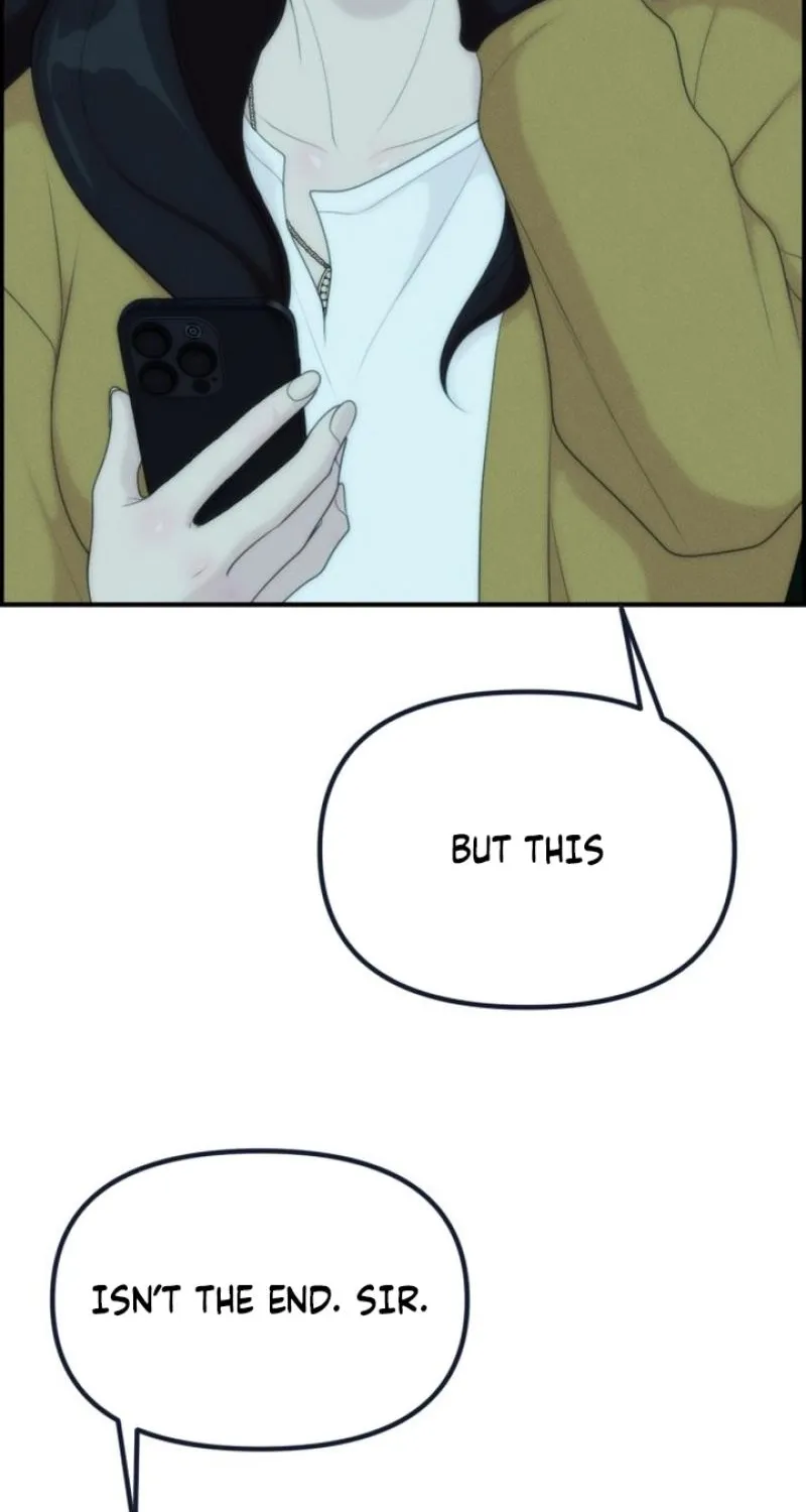 Read Pretty Collection chapter 12 image 68 on Lezhin