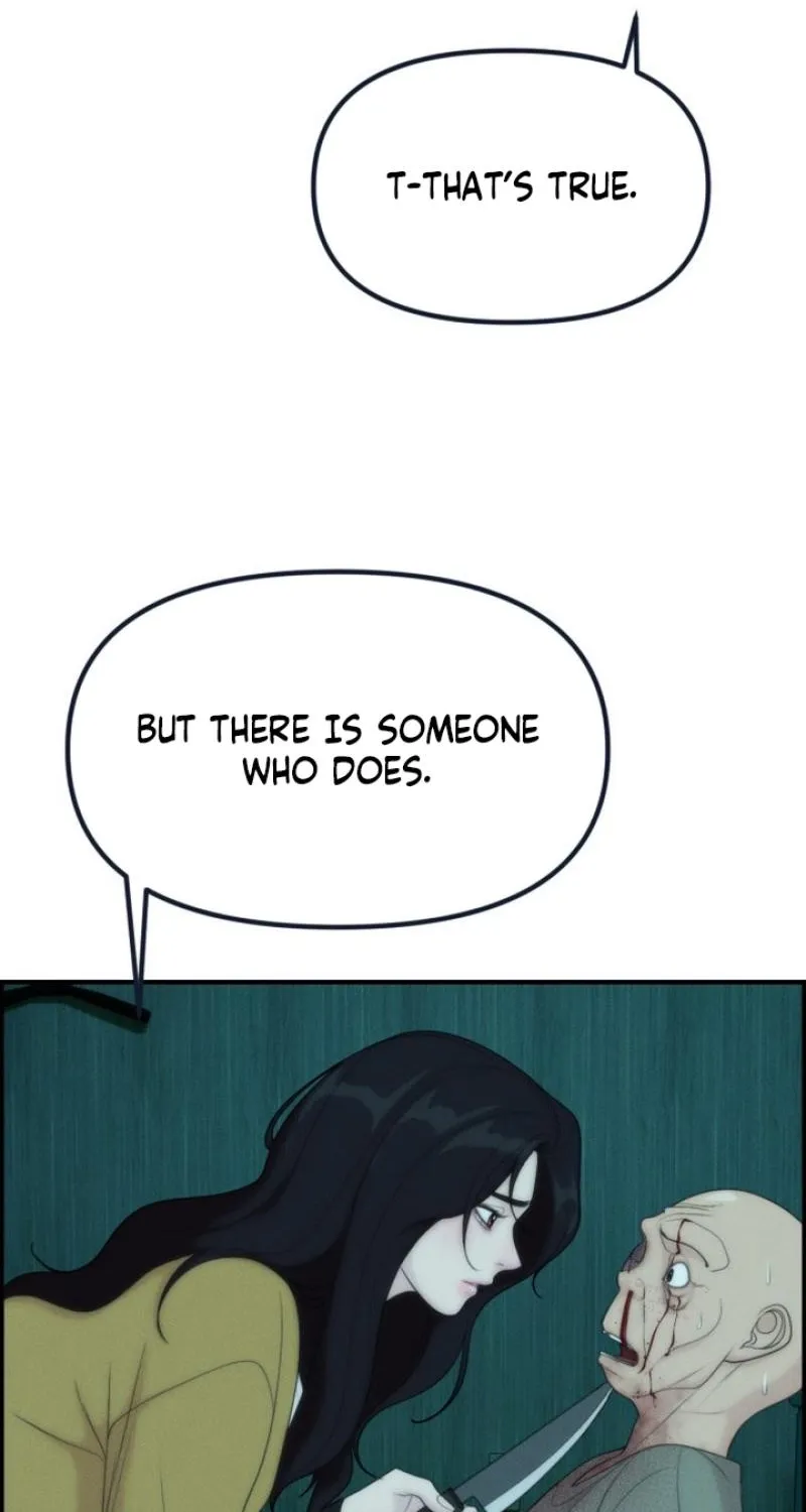 Read Pretty Collection chapter 12 image 71 on Lezhin