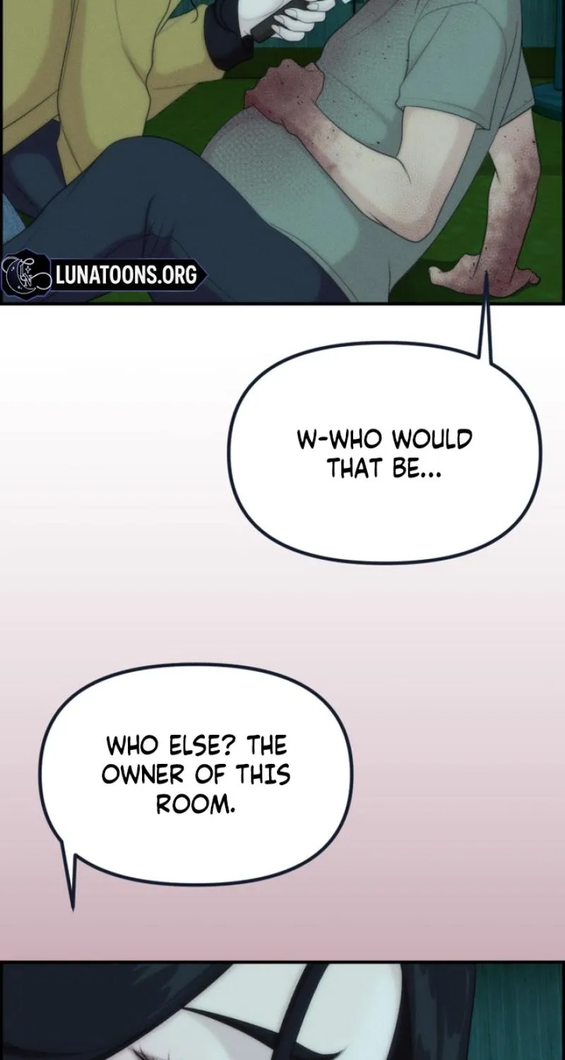Read Pretty Collection chapter 12 image 72 on Lezhin