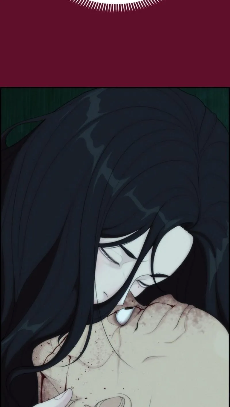 Read Pretty Collection chapter 12 image 74 on Lezhin