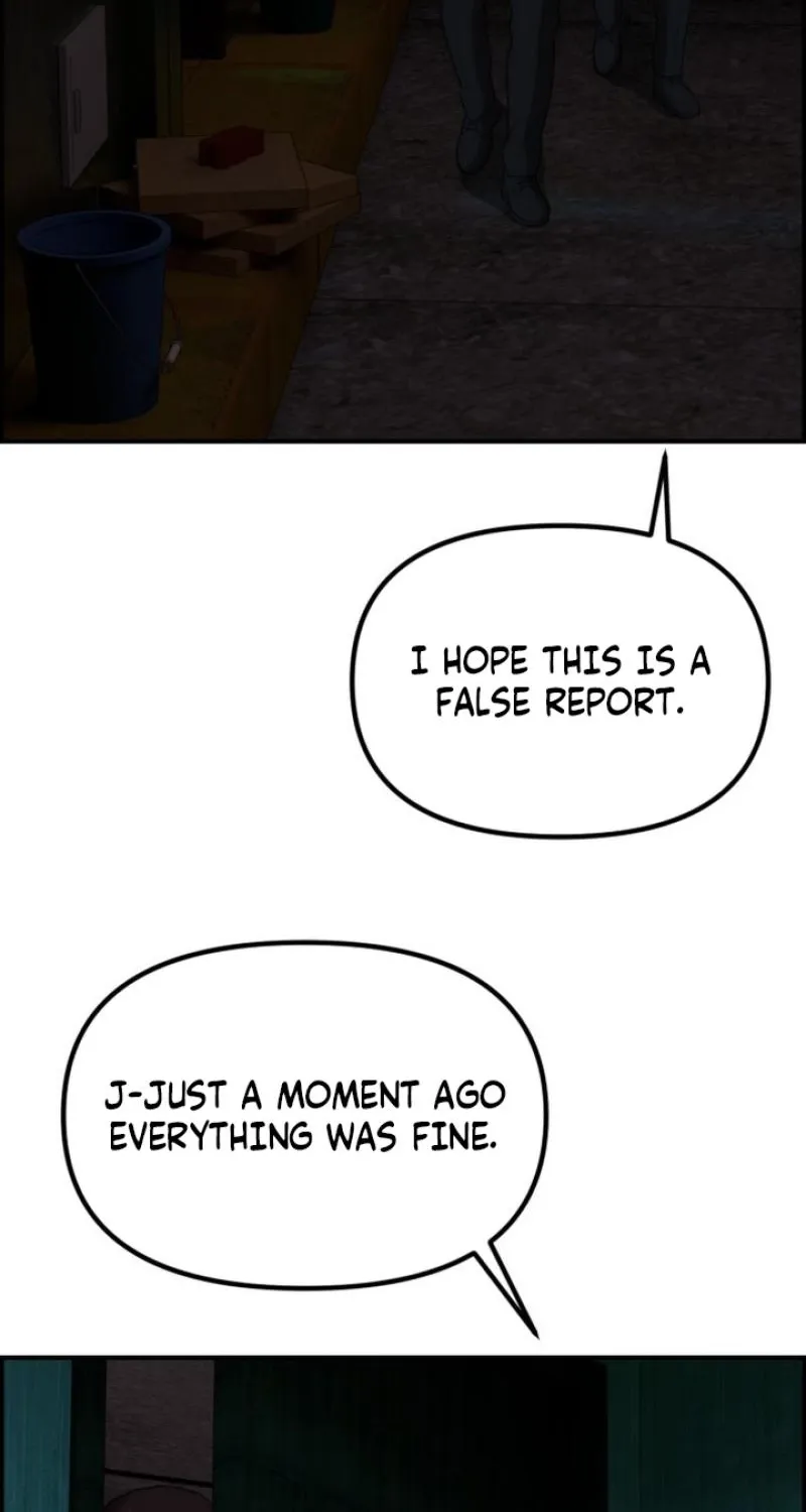 Read Pretty Collection chapter 12 image 77 on Lezhin