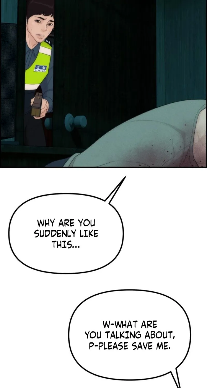 Read Pretty Collection chapter 12 image 78 on Lezhin
