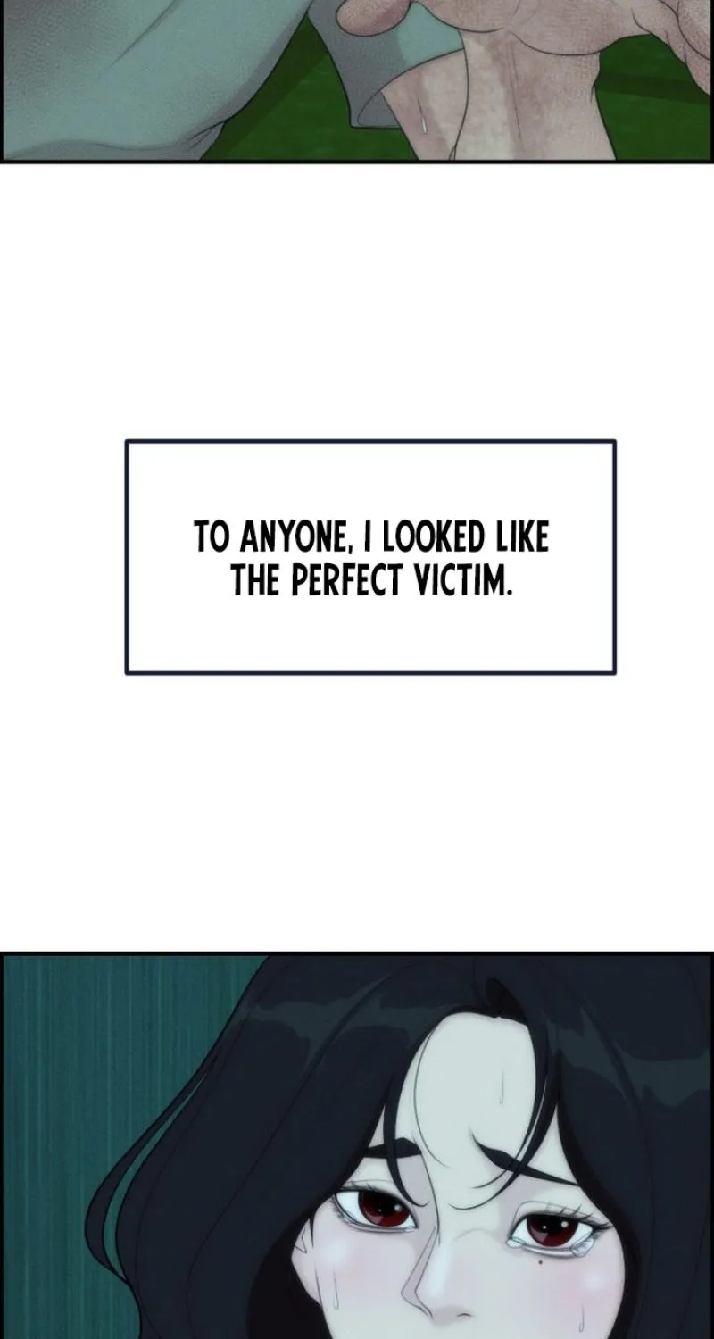 Read Pretty Collection chapter 12 image 81 on Lezhin