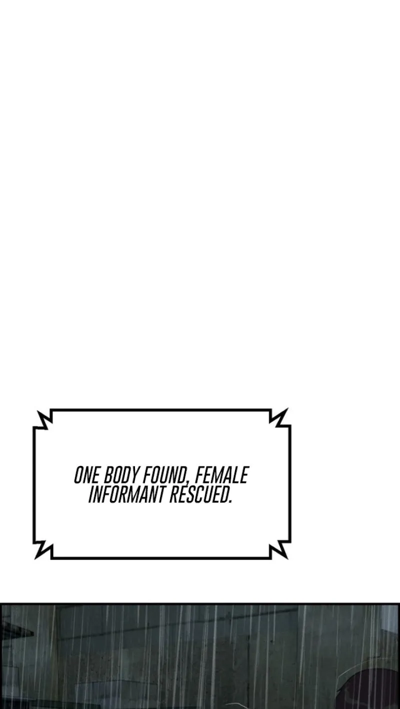 Read Pretty Collection chapter 12 image 84 on Lezhin