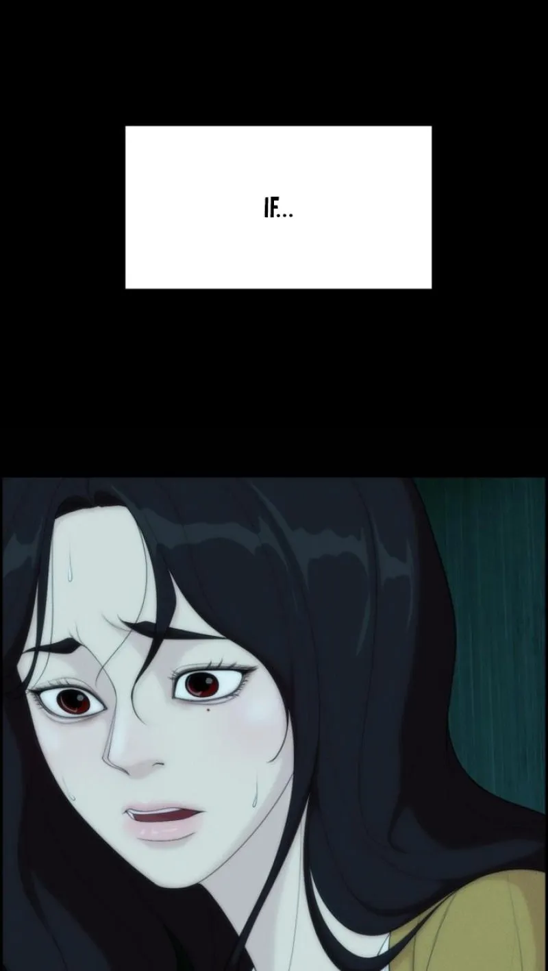 Read Pretty Collection chapter 12 image 9 on Lezhin