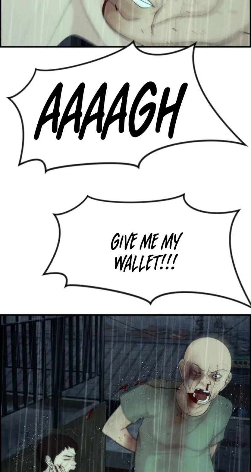 Read Pretty Collection chapter 12 image 91 on Lezhin