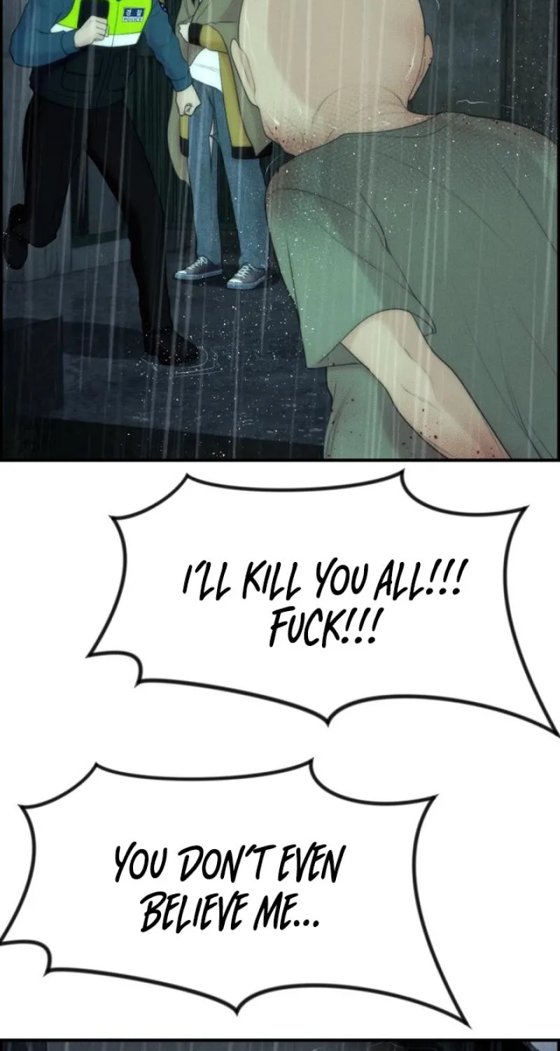Read Pretty Collection chapter 12 image 93 on Lezhin