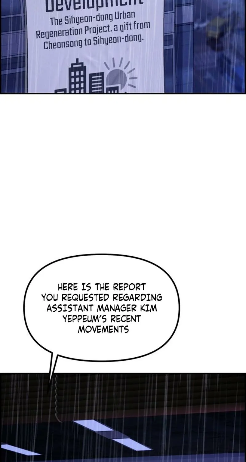 Read Pretty Collection chapter 13 image 1 on Lezhin