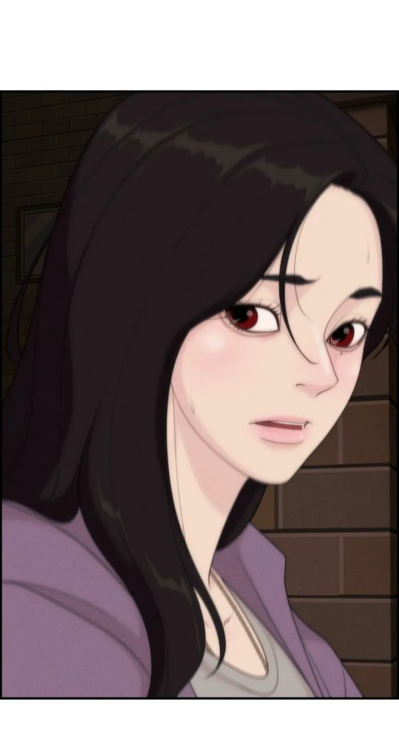Read Pretty Collection chapter 13 image 100 on Lezhin