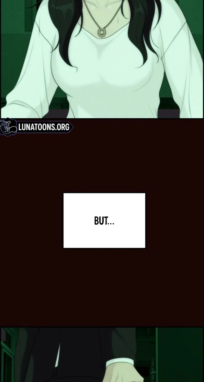 Read Pretty Collection chapter 13 image 102 on Lezhin