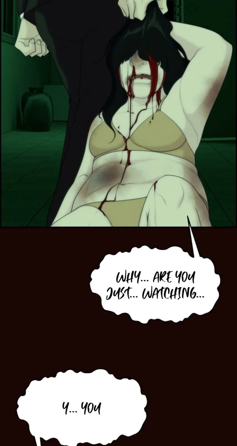 Read Pretty Collection chapter 13 image 103 on Lezhin