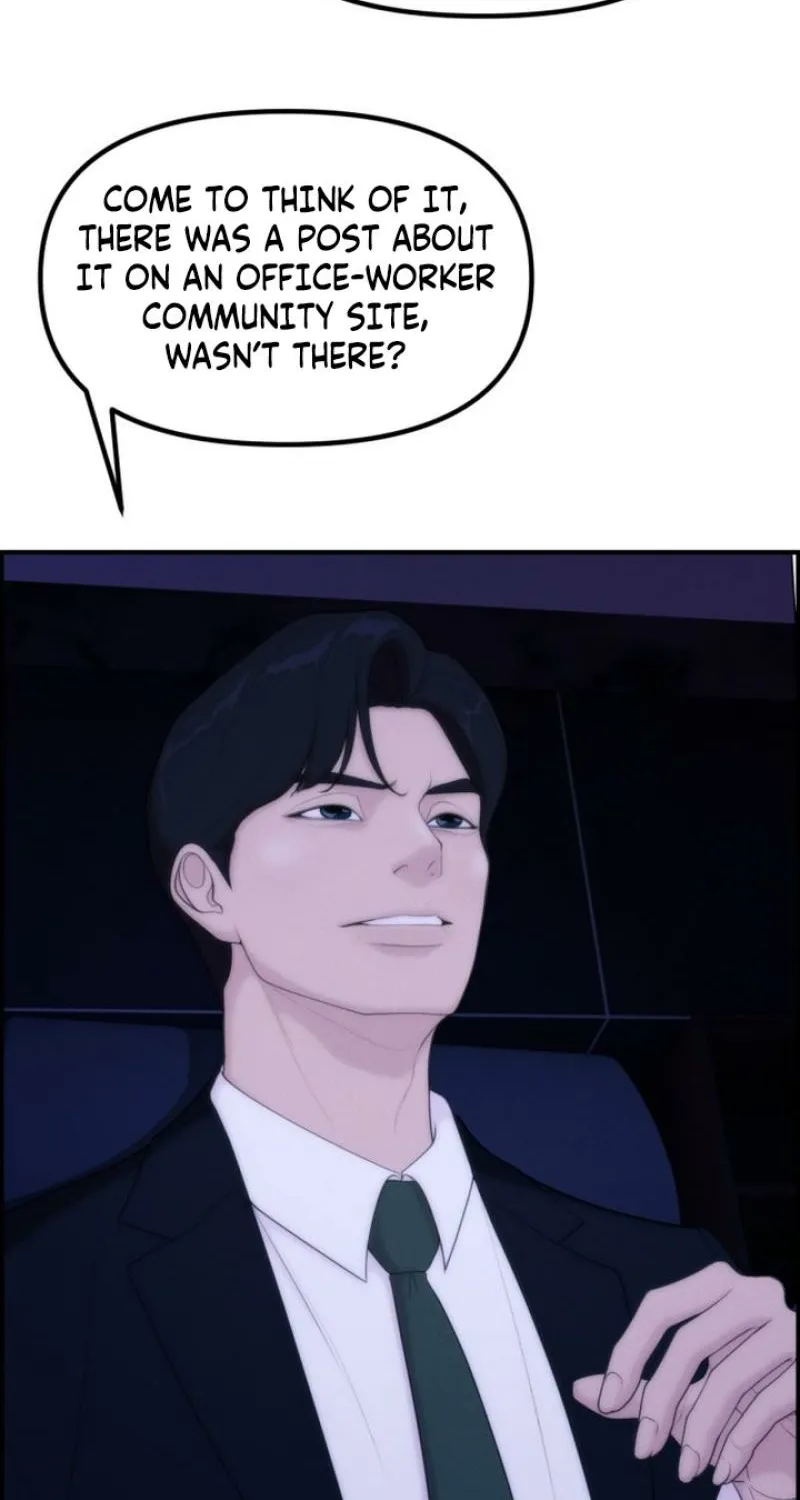 Read Pretty Collection chapter 13 image 11 on Lezhin