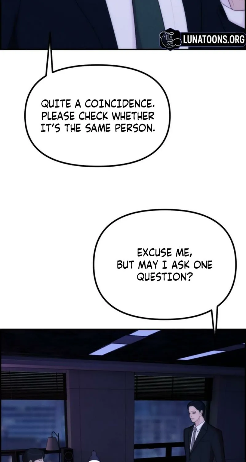Read Pretty Collection chapter 13 image 12 on Lezhin