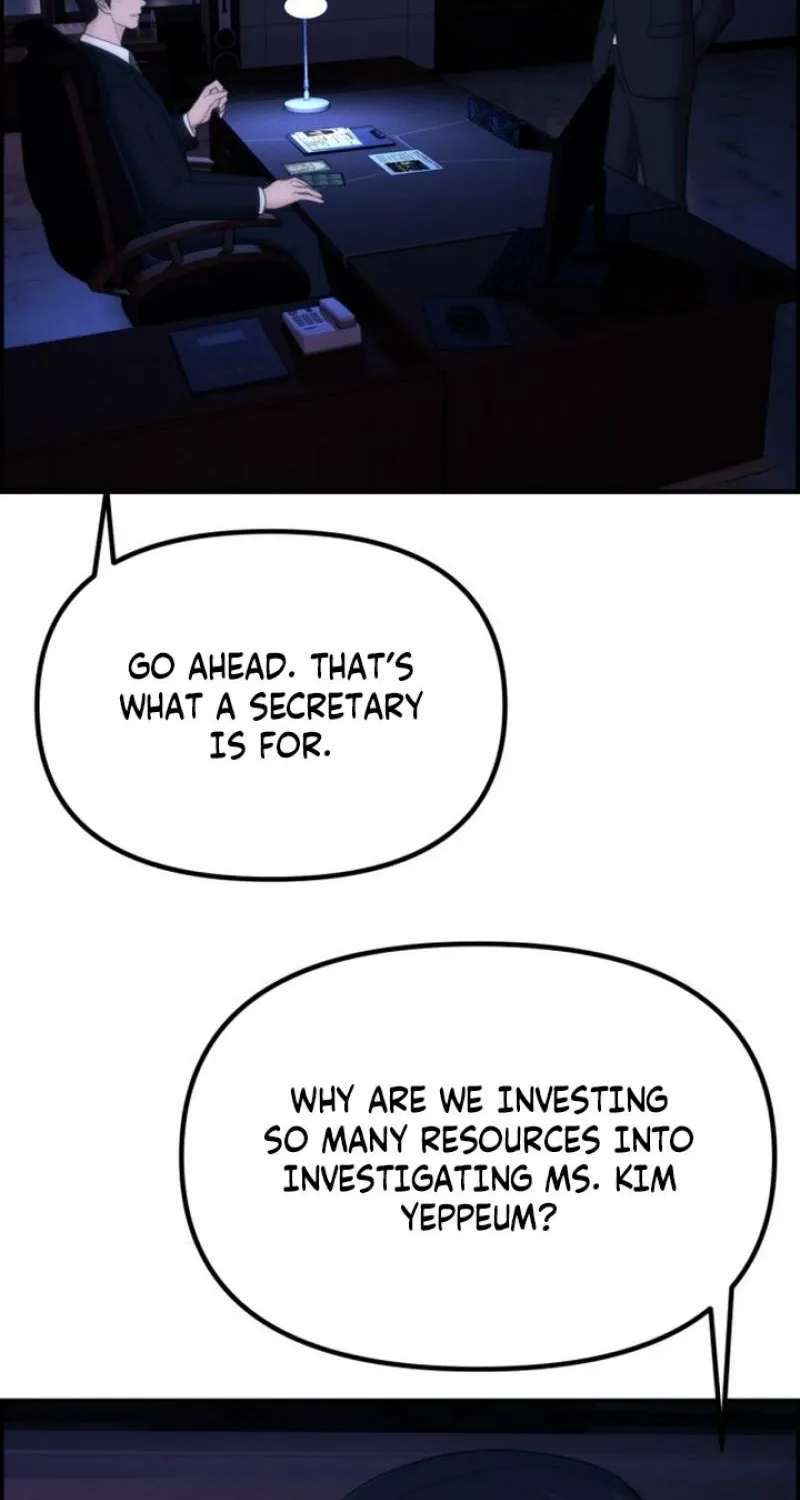 Read Pretty Collection chapter 13 image 13 on Lezhin
