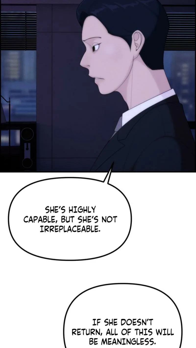 Read Pretty Collection chapter 13 image 14 on Lezhin