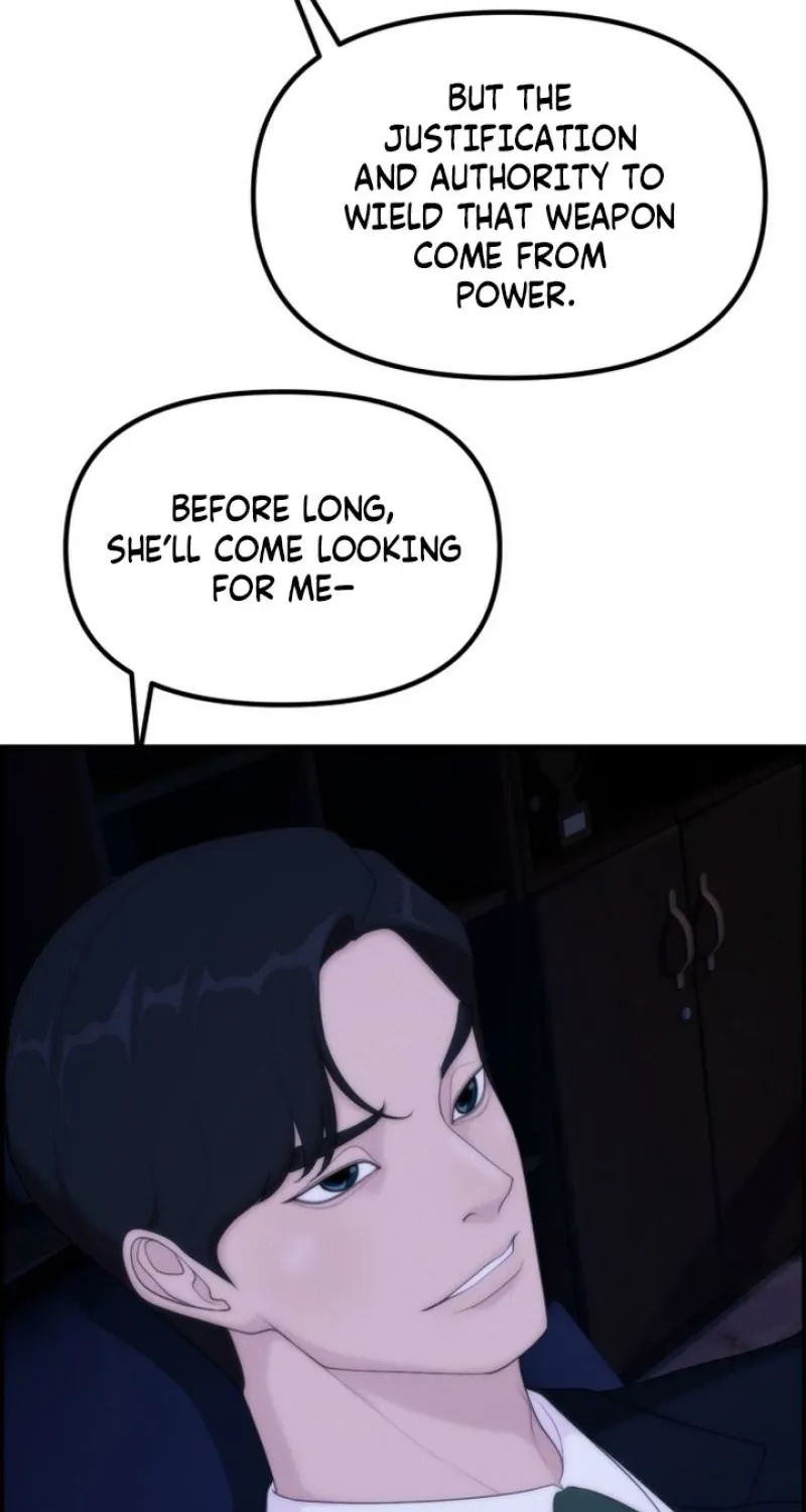 Read Pretty Collection chapter 13 image 18 on Lezhin