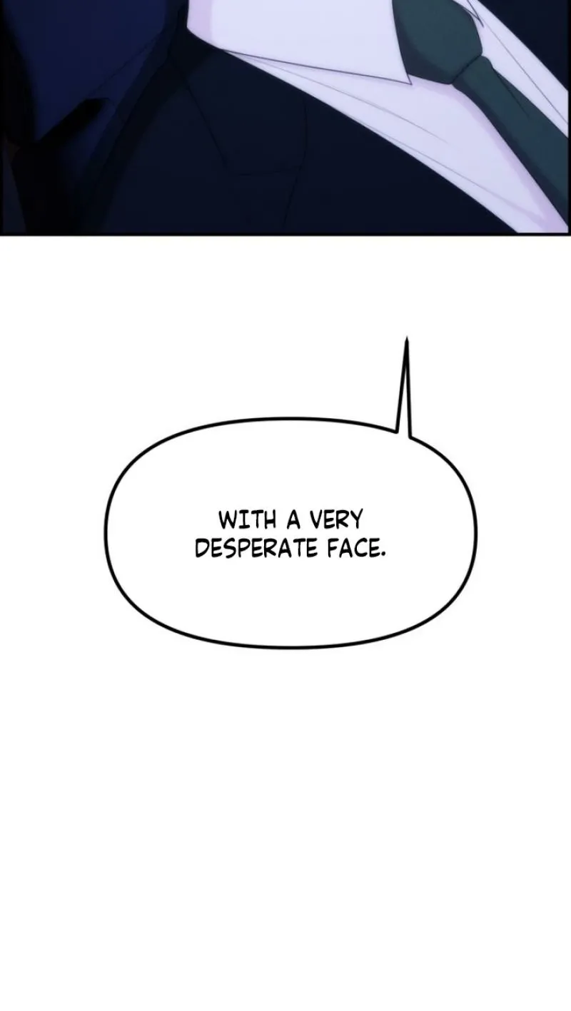 Read Pretty Collection chapter 13 image 19 on Lezhin