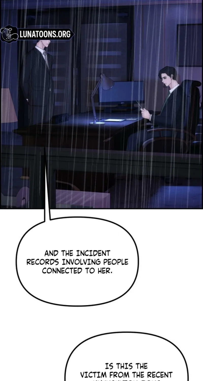 Read Pretty Collection chapter 13 image 2 on Lezhin