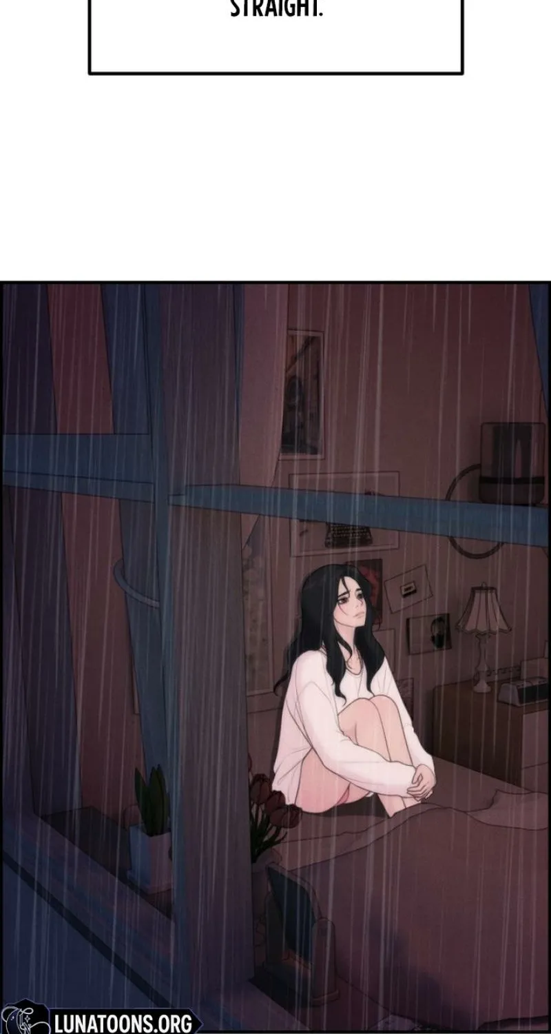 Read Pretty Collection chapter 13 image 21 on Lezhin