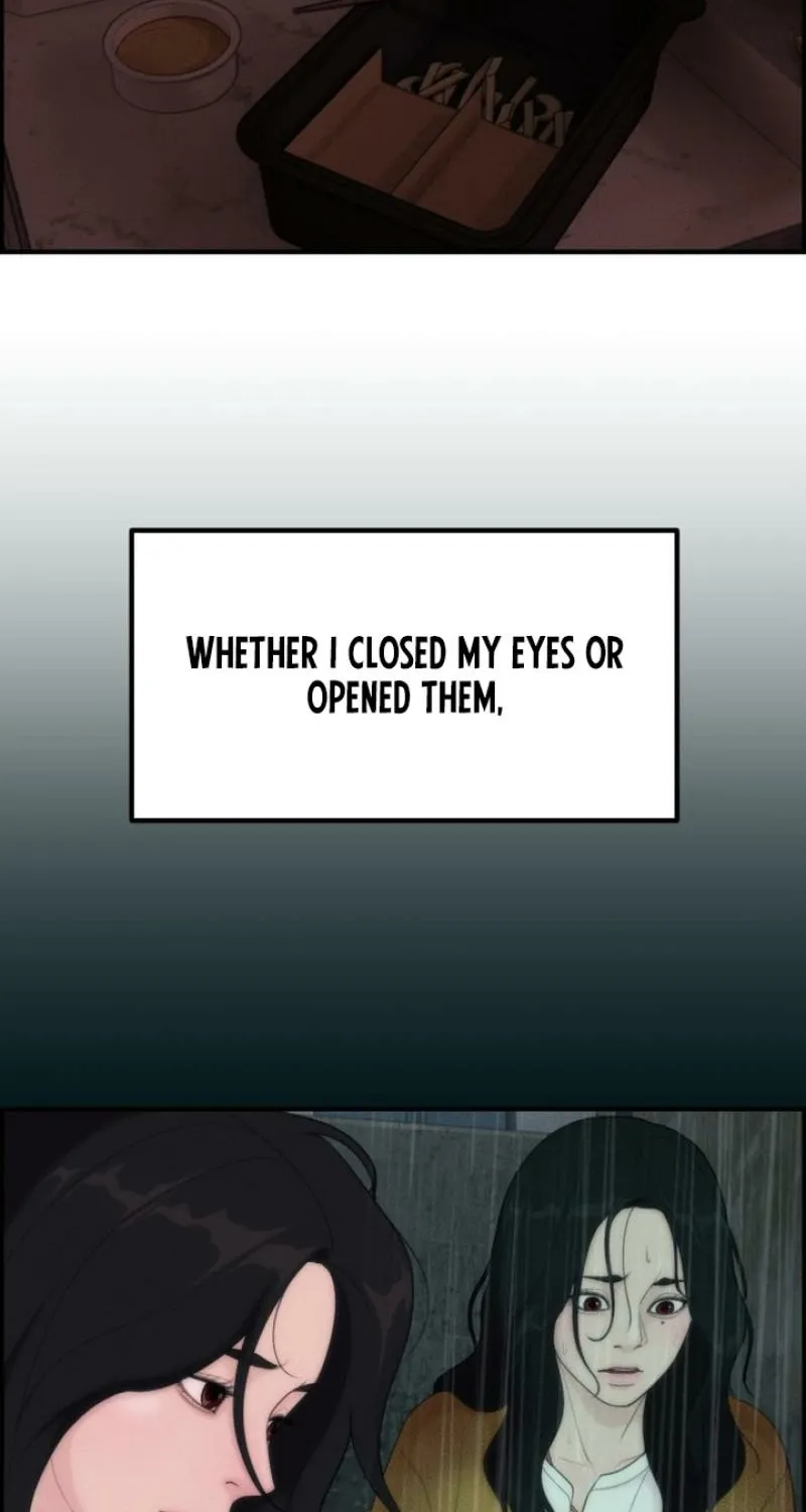 Read Pretty Collection chapter 13 image 23 on Lezhin