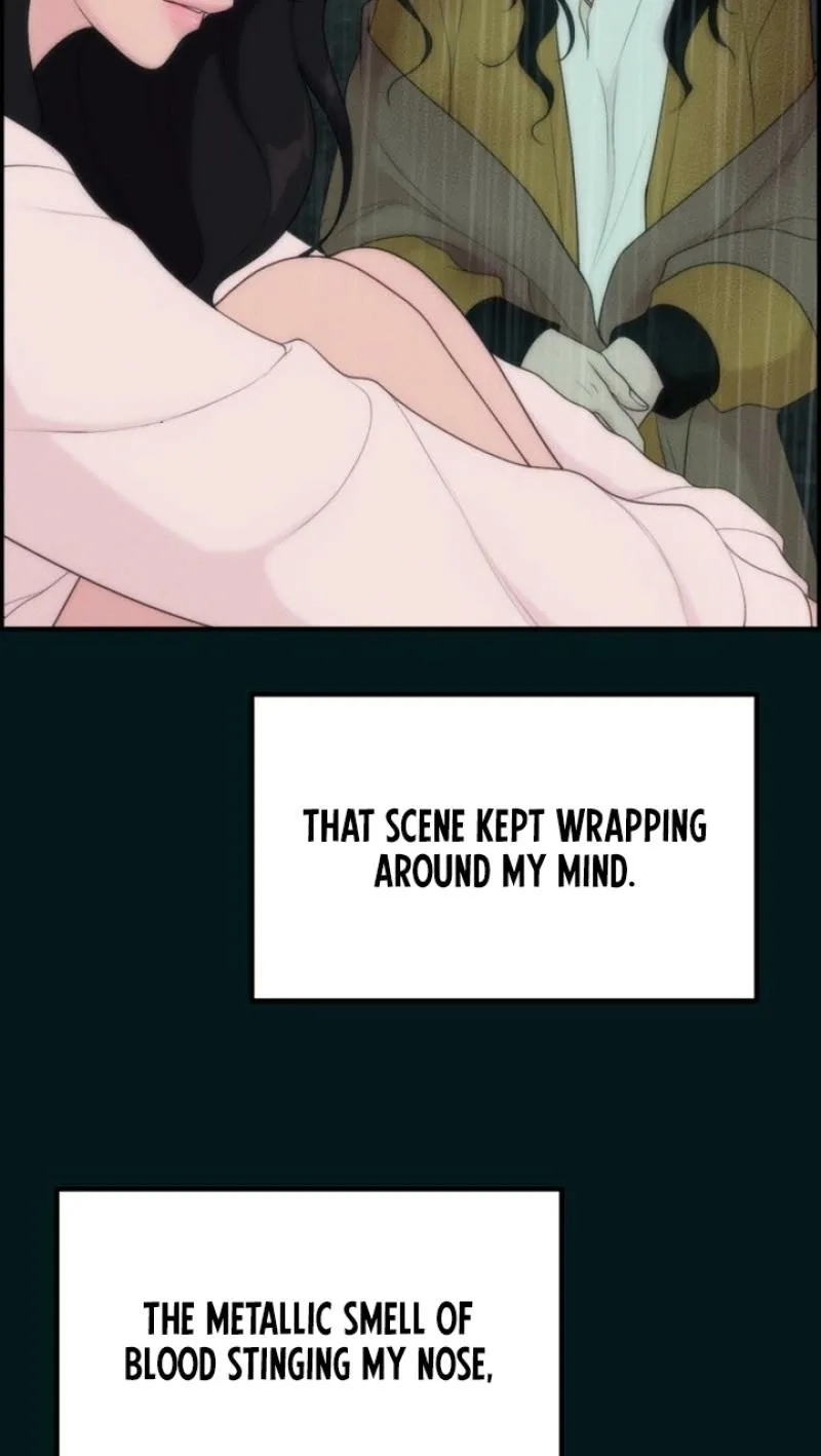 Read Pretty Collection chapter 13 image 24 on Lezhin