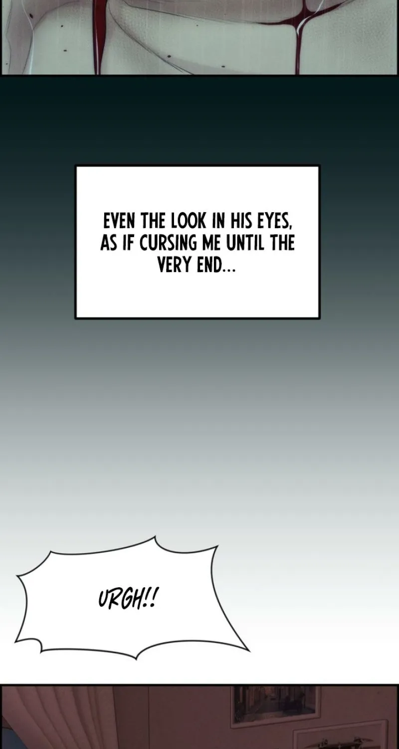 Read Pretty Collection chapter 13 image 28 on Lezhin