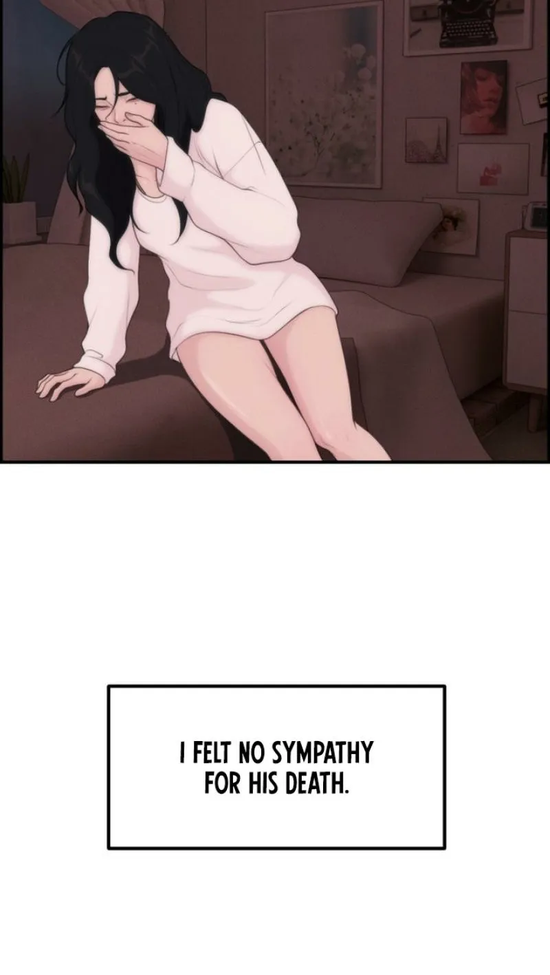 Read Pretty Collection chapter 13 image 29 on Lezhin